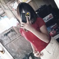 âm thanh gốc - Anh. Thư