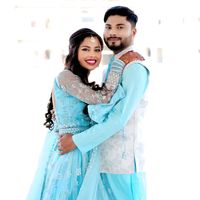 nishu_mandal708