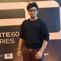 tharushamahathanthri