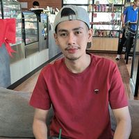 chonlasit56