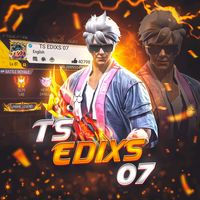 original sound - Ts ᭄   𓆪Eɗɪꪎs ꪜ