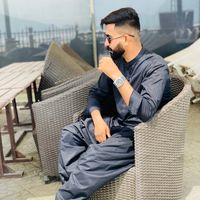_imran_537