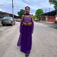 thivya_official_18