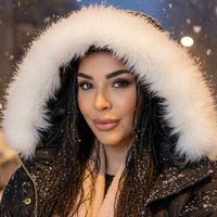 nermin_abdinli