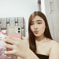 wxlau.diaz