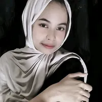 original sound - aquafebruary