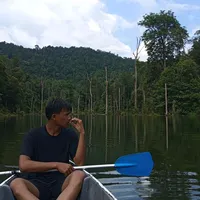 original sound - esha_3508