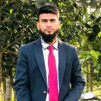 md.abubokkor.miah66
