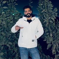 mostafa_awady