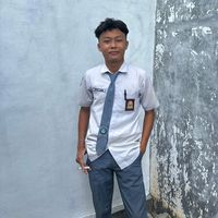 suara asli - @riffa_losa