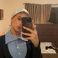 jouryykhalid_115