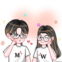 tulip.moe1