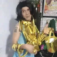 original sound - datok_lintang