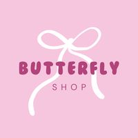 butterfly.shop13