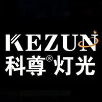 original sound - ktv_decorations_designs