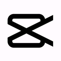 original sound - CAPCUT