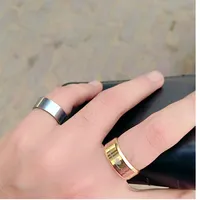 original sound - da__nii0