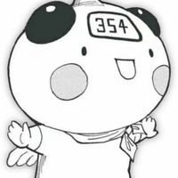 user2226990502945