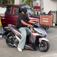 suara asli - dory.enthvrse