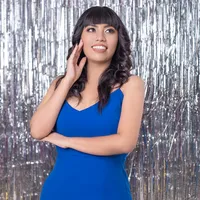 original sound - psic.rebeca