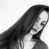 marine.pp