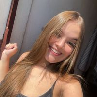 tunesgiovanaa