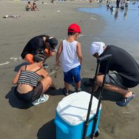 オリジナル楽曲 - 🌈松田家🌻