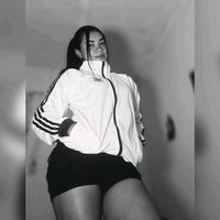 camila11_p
