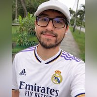 kevjuniorr