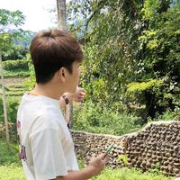 thawornsuwan179