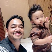 original sound - ប្រូម៉ាប់