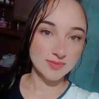 suzanacoelho397