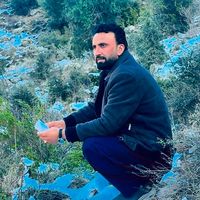 rajafridiofficial