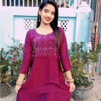 မူရင်းအသံ