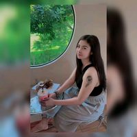 เสียงต้นฉบับ - Ploy Phachayamon