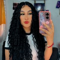 dianisbarrera18
