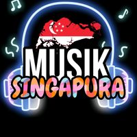 musik.singapura