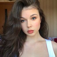 evgenia_chernikova
