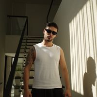 efeecakirr