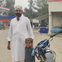 original sound - amir_ali_khan_chaang