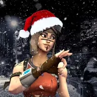 original sound - kvi.l