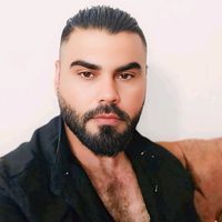 shahnshaker