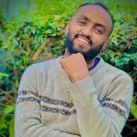 original sound - surashage