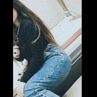 noormohammed2722
