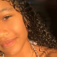 leidylagares313