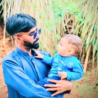 kptaanofficial