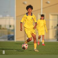 rakan.1j