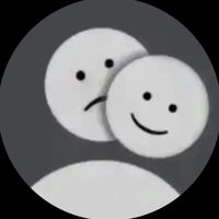 _vent_account36
