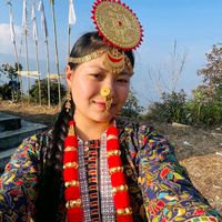rosmiyawalimbu2