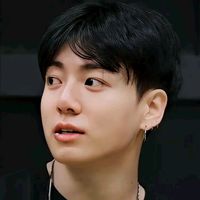 suara asli